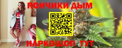 гидропоника Балаково
